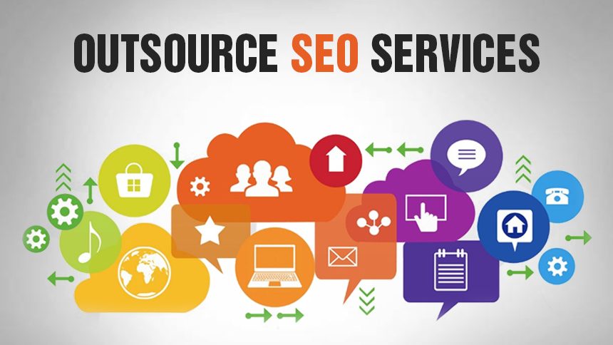 Mistakes while Outsourcing SEO & SMO Projects | Scaling Performance of SEO Project