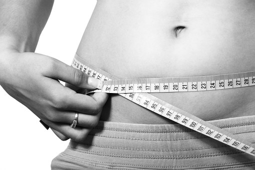  Genuine ways to loose belly fat – Reduce 10 kg in 1 month