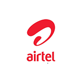  100% Cashback on Airtel Recharge Plans and offers