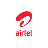 Airtel Announces No Extra Charges for Outgoing Calls