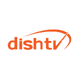  100% Cashback on Dish TV Recharge Plans and offers