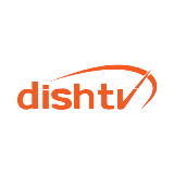 100% Cashback on Dish TV Recharge Plans and offers