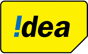 100% Cashback on Idea and Vodafone Recharge Plans and offers