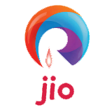  100% Cashback on Jio Recharge Plans and offers