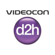  100% Cashback on Videocon D2H Recharge Plans and offers