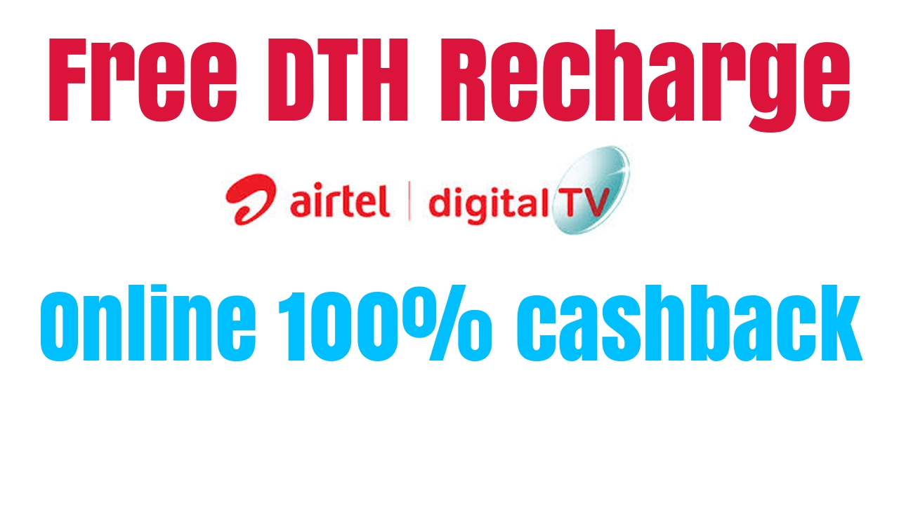  Airtel DTH Individual Channel Number With Prices