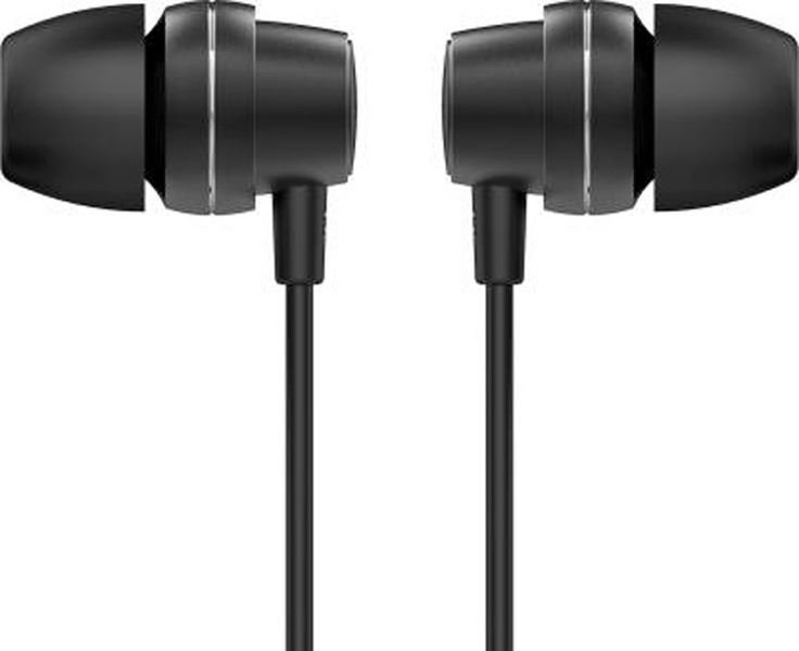 boat headphone