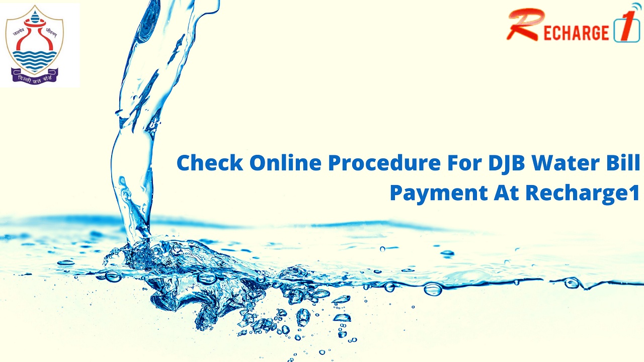 check-online-process-for-djb-water-bill-payment-at-recharge1