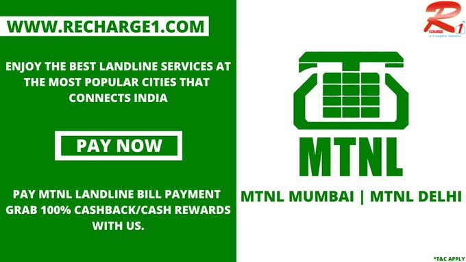 mtnl