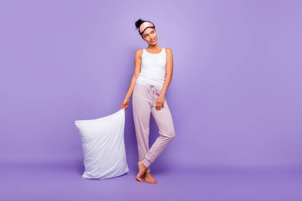 Recharge1: Women’s Sleepwear And Lingerie For Everyday Comfort