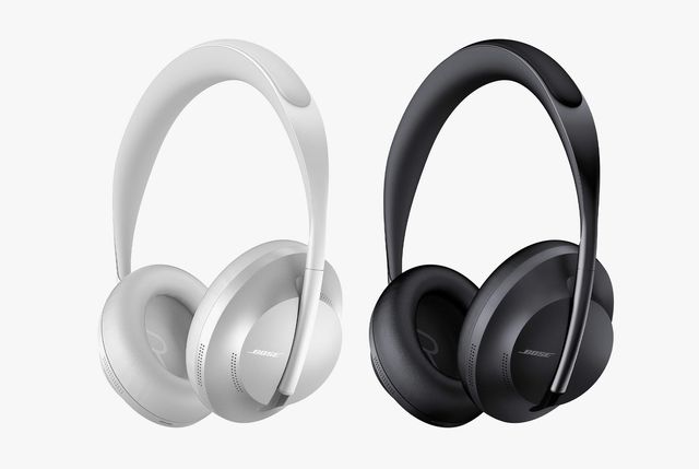  Which Headphones are the Best for Daily Use?