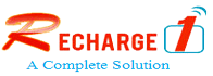 Recharge1 Online Shop