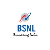 Online BSNL Mobile Recharge Offers