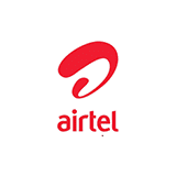 Online Airtel Data card Recharge