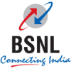Online BSNL Data card Recharge
