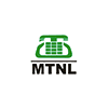 Online MTNL Data card Recharge