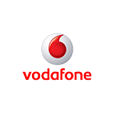Online Vodafone Datacard Recharge