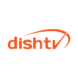 Online Dish TV Recharge