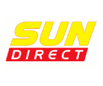 Online Sun Direct Recharge