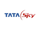 Online Tata Sky Recharge