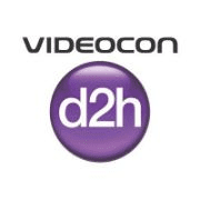 Online Videocon D2h Recharge