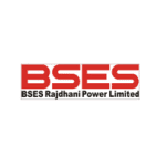 BSES Rajdhani Electricity Bill