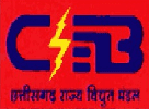 CSPDCL Electricity Bill