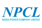 NPCL Electricity Bill