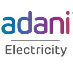 Adani Electricity Bill Payment