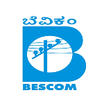 Bescom Electricity Bill