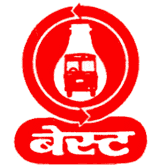 Best Mumbai Electricity Bill