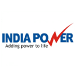 India Power Electricity Bill
