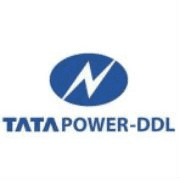 TPDDL Electricity Bill