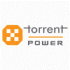 Torrent Power Electricity Bill