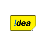 Online Idea Mobile Recharge Offers