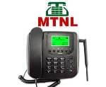 MTNL Delhi Landline Bill Payment