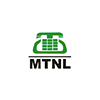 Online MTNL Mobile Recharge Offers