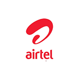 Airtel Mobile Bill Offers