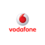 Vodafone Mobile Bill Offers
