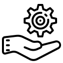 Millions Of Recharge1 Customer