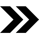 Vodafone Datacard Bill Payment