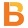 BBPS