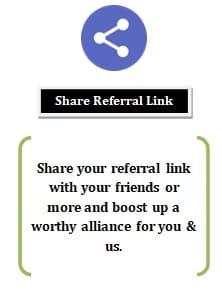 Recharge1 Referral Link