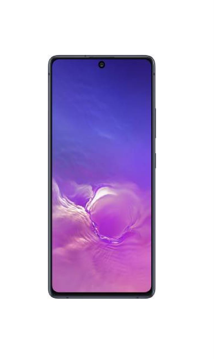 Galaxy s10 shop lte
