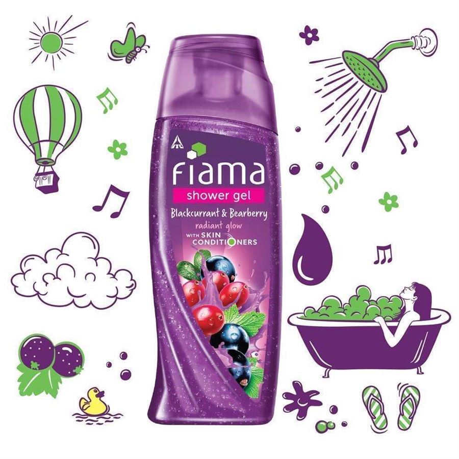 Buy Fiama Black Currant And Bearberry Radiant Glow Shower Gel At Best Prices In India Recharge1 I have recently found a new body wash at my nearest super market and i smelled the product just to show my interest. recharge1