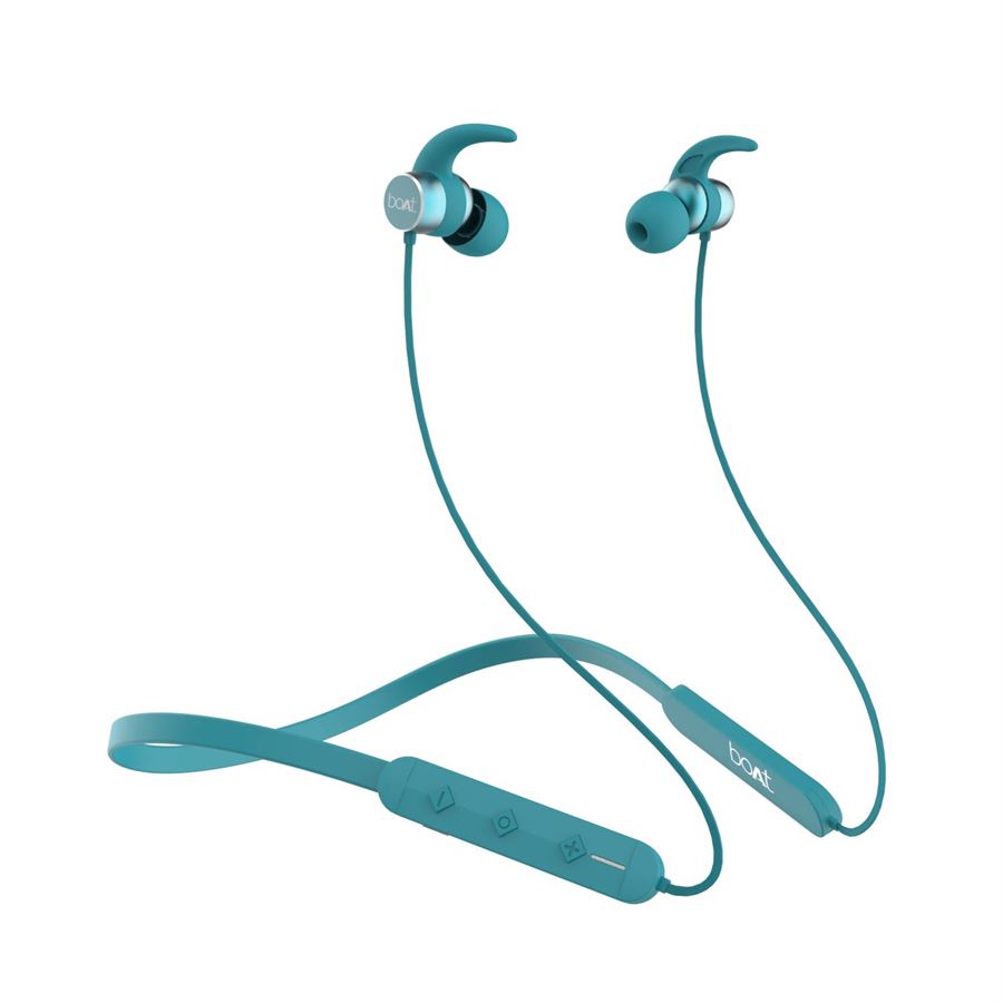 Boat rockerz 255t discount