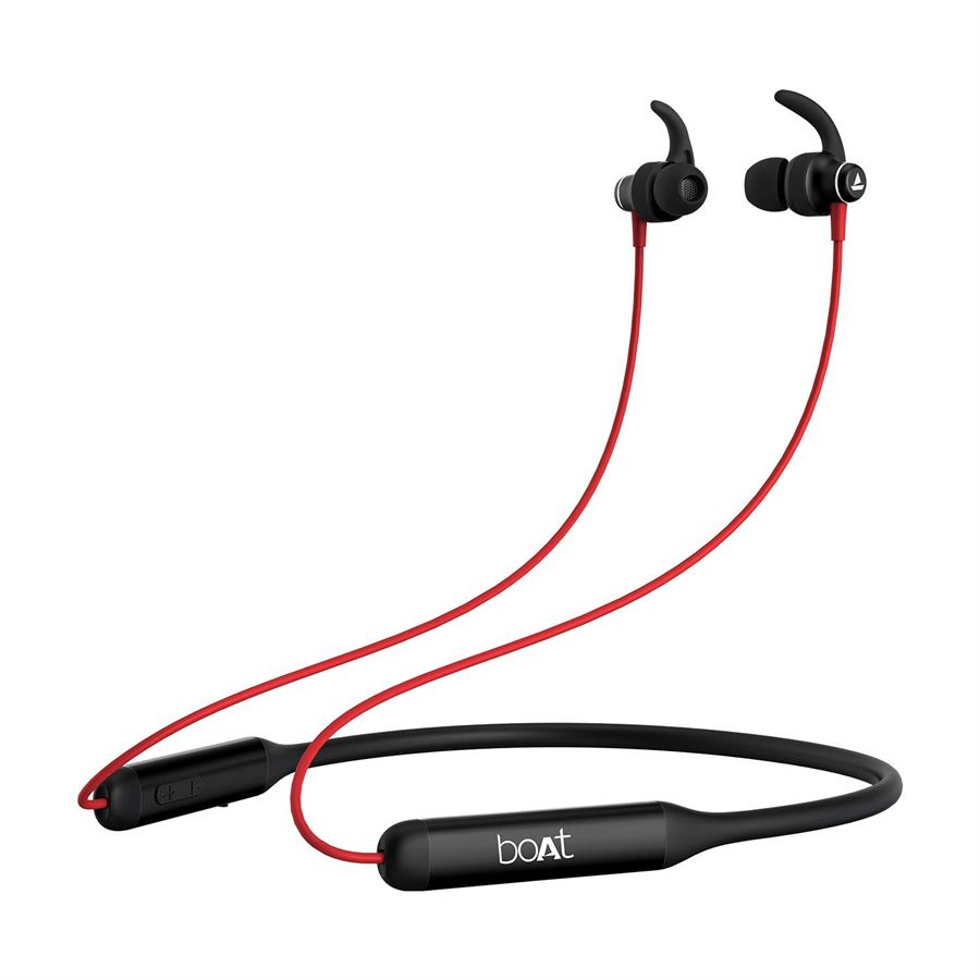 C type earphones 2025 boat