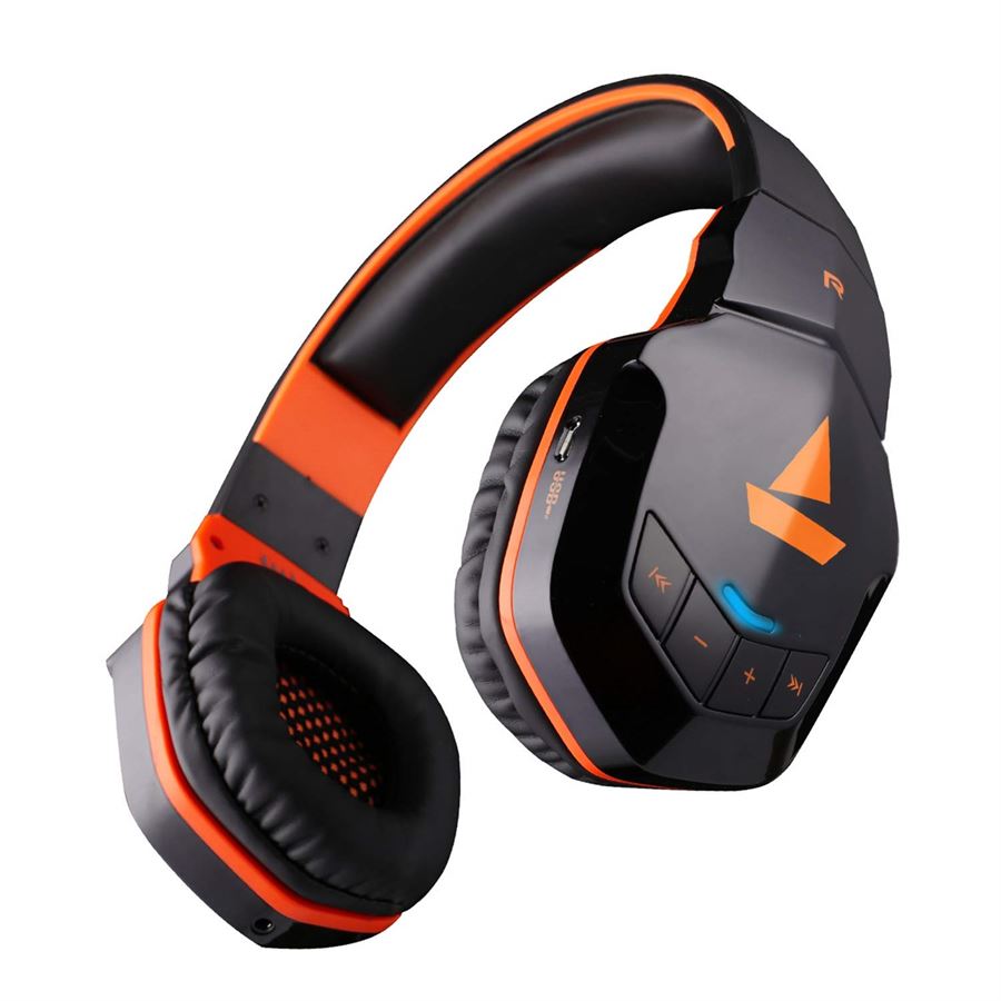 Best boat bluetooth headset online