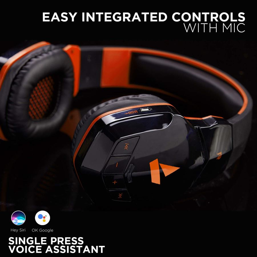 Boat rockerz new arrivals 510 noise cancellation