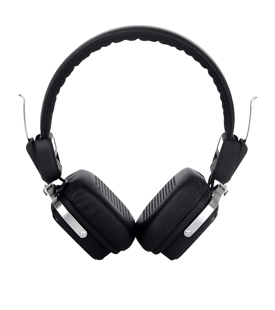 Boat headphones rockerz 600 2025